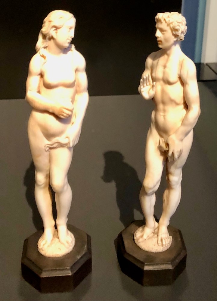 De huidige afbeelding heeft geen alternatieve tekst. De bestandsnaam is: rijks-6-img_3744.jpg