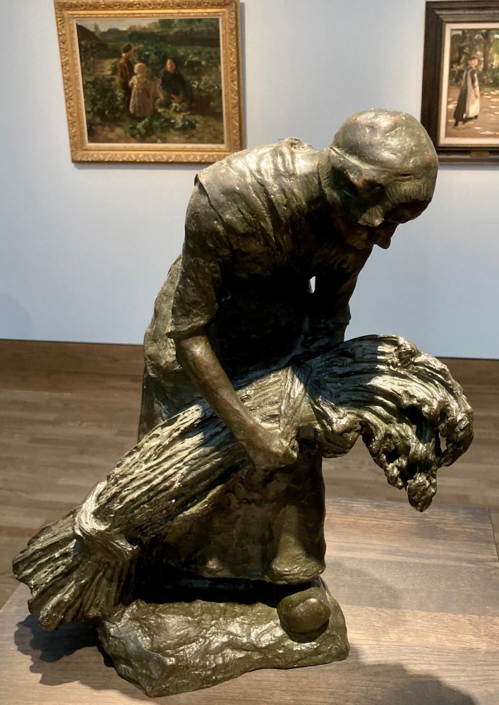 De huidige afbeelding heeft geen alternatieve tekst. De bestandsnaam is: singer-8-.jpg