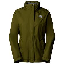 De huidige afbeelding heeft geen alternatieve tekst. De bestandsnaam is: tnf06.jpg