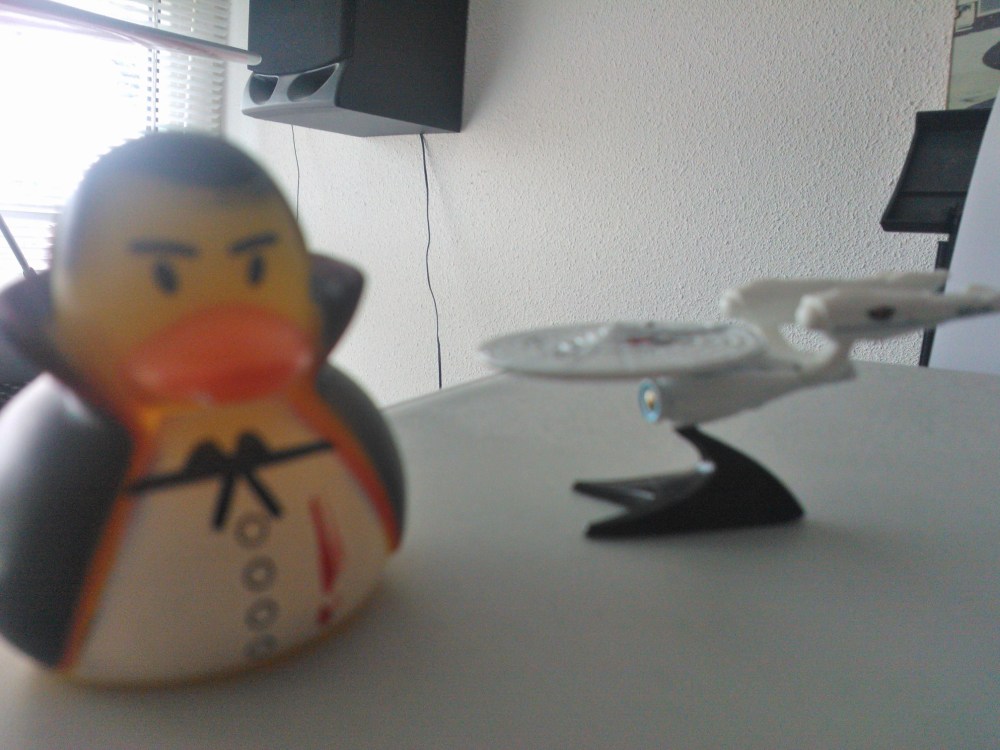 De huidige afbeelding heeft geen alternatieve tekst. De bestandsnaam is: wp_003443.jpg