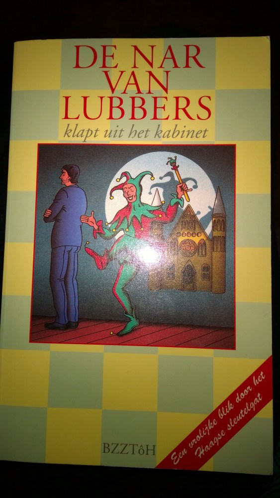 De huidige afbeelding heeft geen alternatieve tekst. De bestandsnaam is: wp_20160126_014.jpg