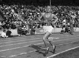 De huidige afbeelding heeft geen alternatieve tekst. De bestandsnaam is: zatopek-2.jpg