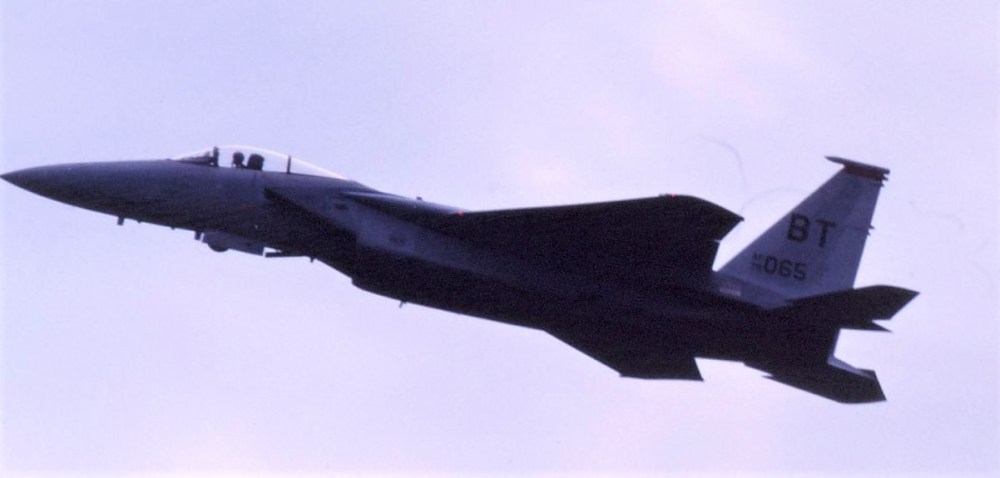 De huidige afbeelding heeft geen alternatieve tekst. De bestandsnaam is: 217914-ehgh-290887-mdc-f-15a-usaf-79065-demo-scan10558.jpg