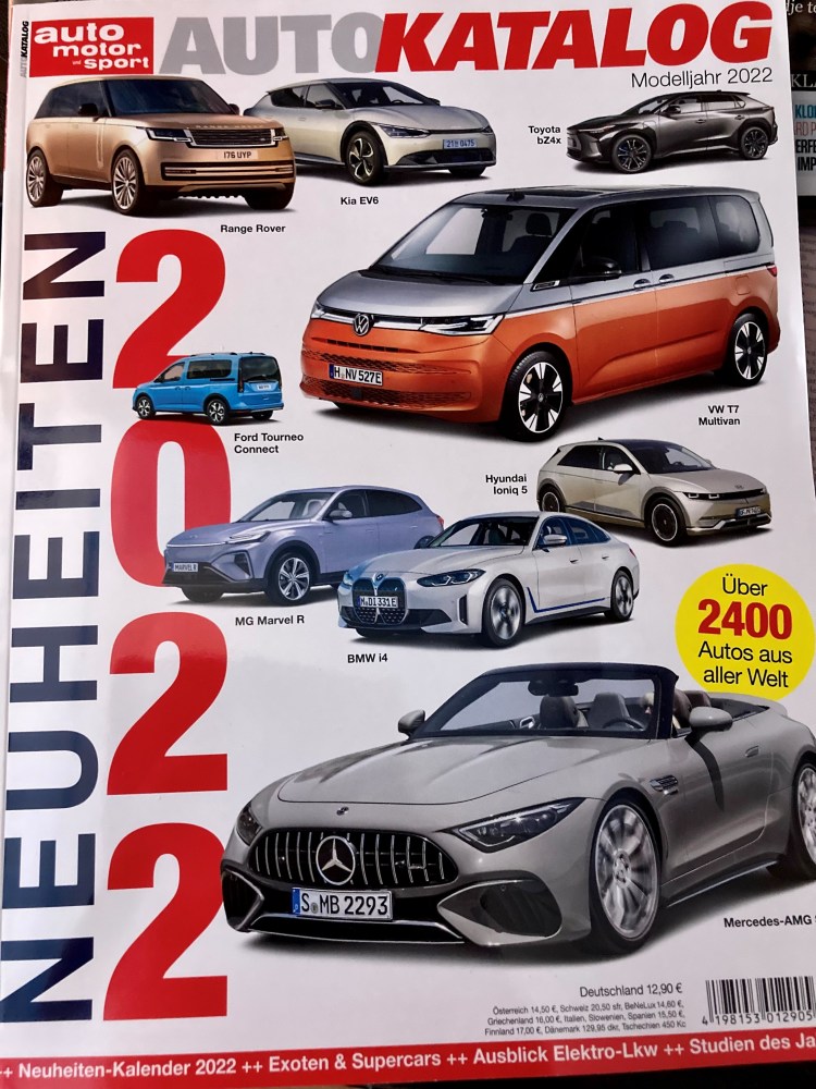 De huidige afbeelding heeft geen alternatieve tekst. De bestandsnaam is: boek-ams-katalog-2022-.jpg