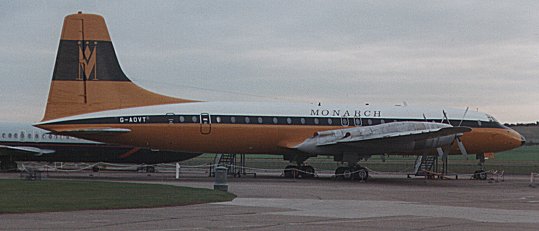 De huidige afbeelding heeft geen alternatieve tekst. De bestandsnaam is: bristol-britanniag-aovt.jpg