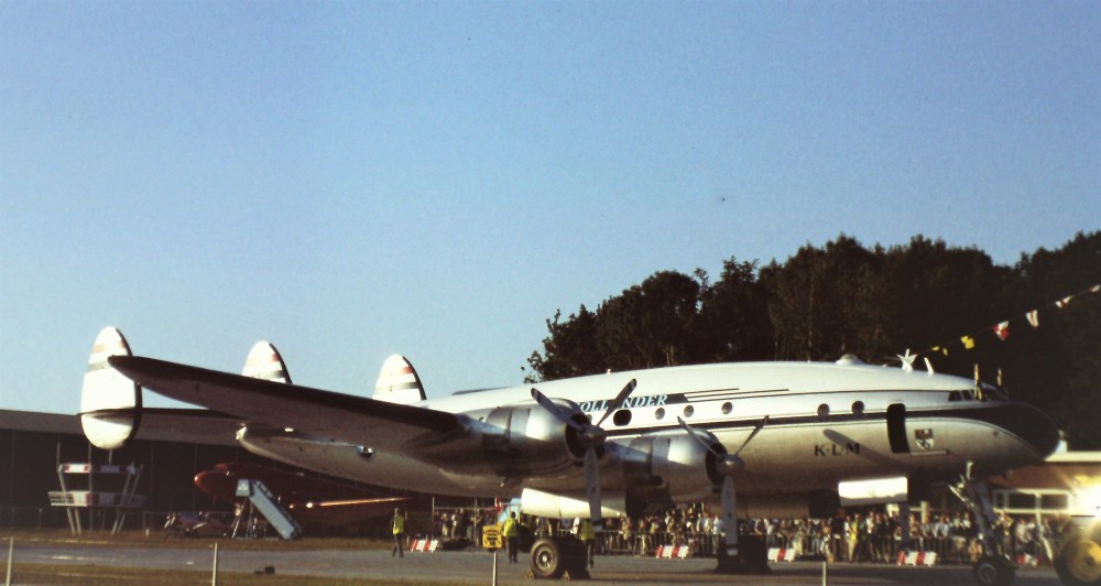 De huidige afbeelding heeft geen alternatieve tekst. De bestandsnaam is: constellation-ph-fle-ehle-060704-pict1020.jpg