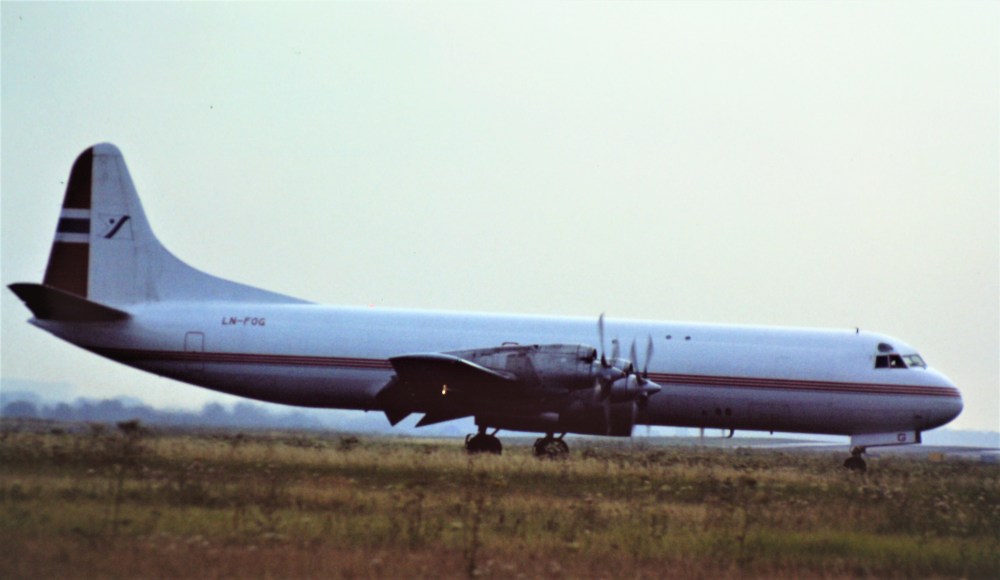 De huidige afbeelding heeft geen alternatieve tekst. De bestandsnaam is: electra-fred-olsen-ln-fog-spl-040894.jpg