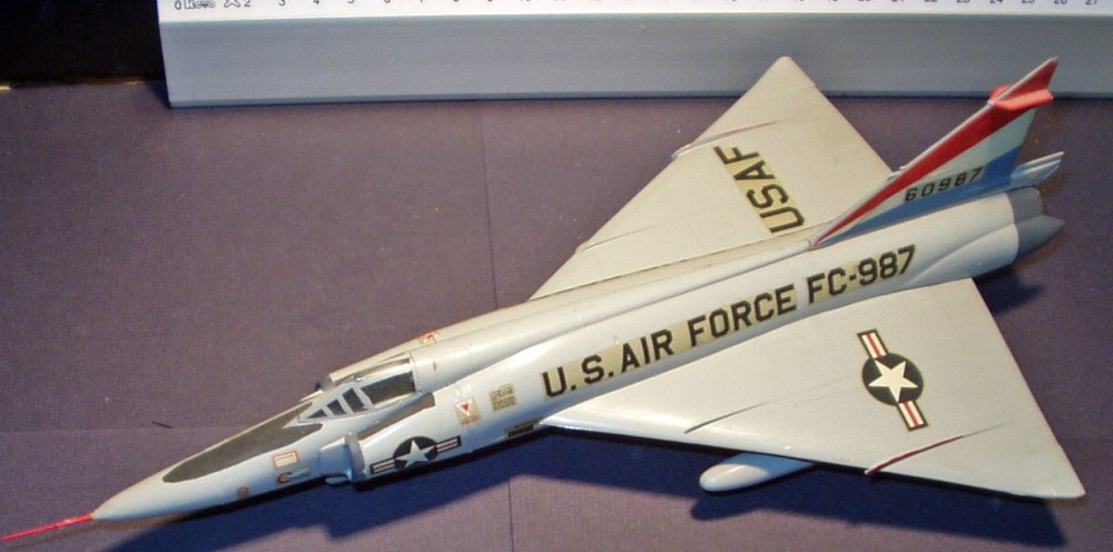 De huidige afbeelding heeft geen alternatieve tekst. De bestandsnaam is: fri-1107-f-102-pb030651_edited.jpg