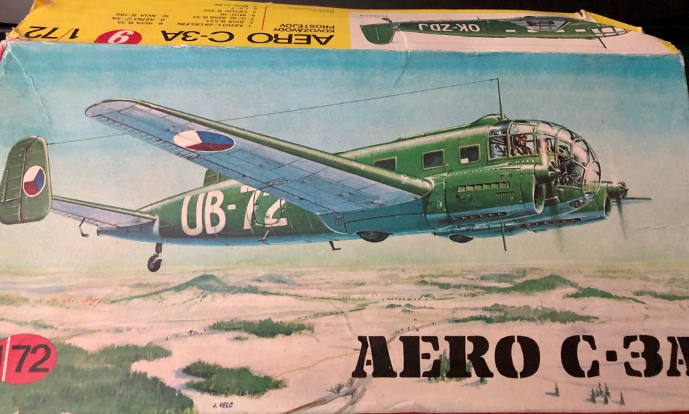 De huidige afbeelding heeft geen alternatieve tekst. De bestandsnaam is: fri-1264-aero-c3a-in-doos-img_9698.jpg