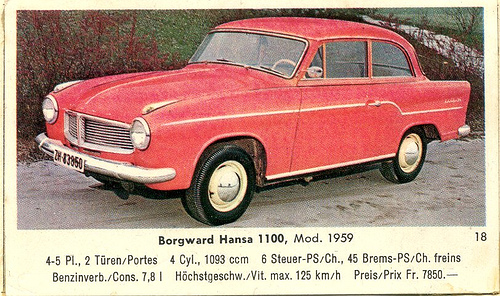 De huidige afbeelding heeft geen alternatieve tekst. De bestandsnaam is: hansa-1100-2.jpg