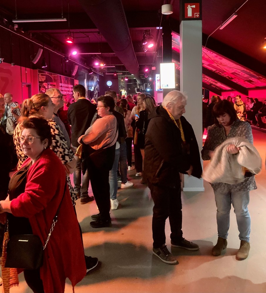 De huidige afbeelding heeft geen alternatieve tekst. De bestandsnaam is: hazes-1-.jpg