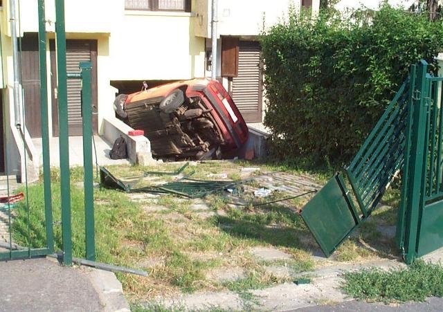 De huidige afbeelding heeft geen alternatieve tekst. De bestandsnaam is: hoe-weet-je-dat-de-vrouw-thuis-is.jpg