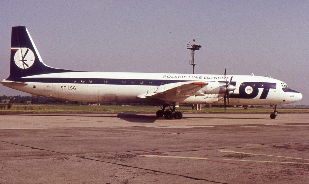 De huidige afbeelding heeft geen alternatieve tekst. De bestandsnaam is: il18-lot.jpg