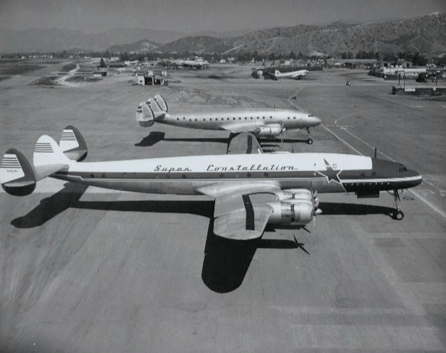 De huidige afbeelding heeft geen alternatieve tekst. De bestandsnaam is: image-1-kopie-2.png