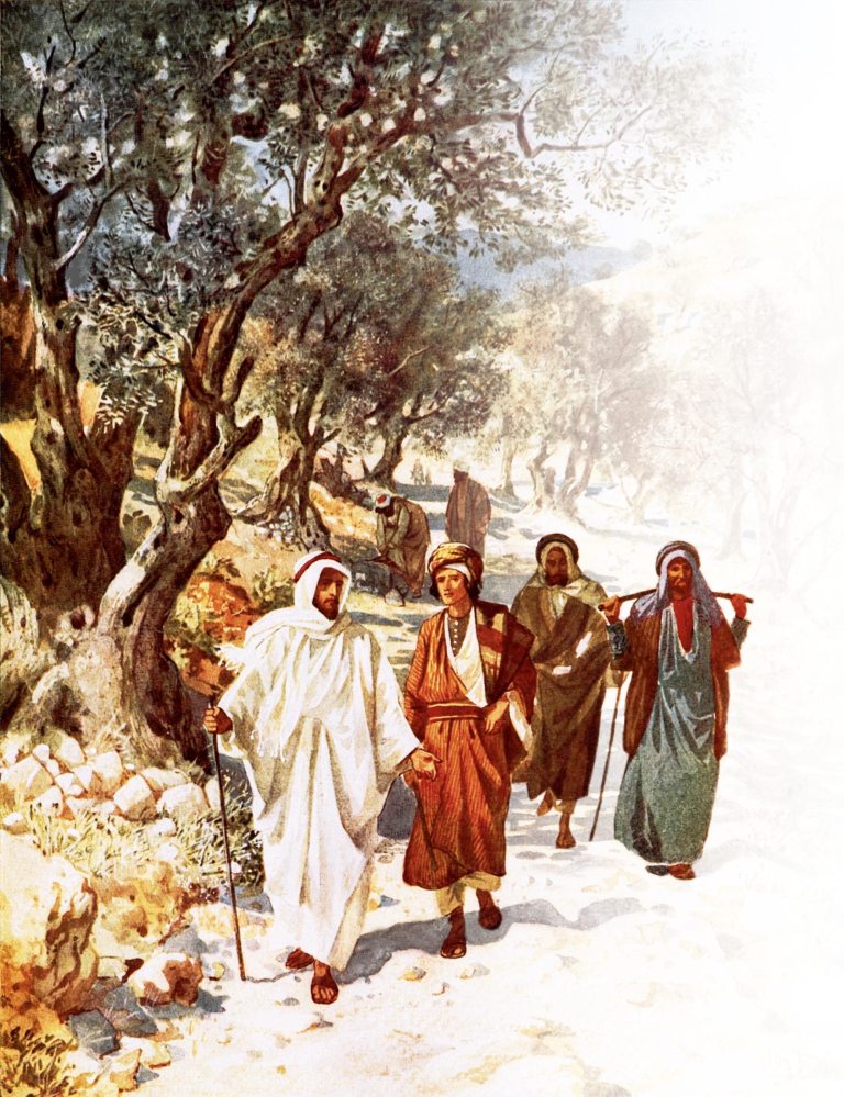 De huidige afbeelding heeft geen alternatieve tekst. De bestandsnaam is: jesus3.jpg