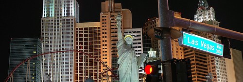 God save America… God save America…