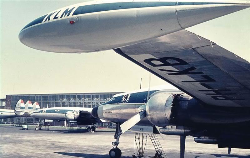 De huidige afbeelding heeft geen alternatieve tekst. De bestandsnaam is: lkb-spl-dateunk.jpg