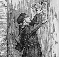 De huidige afbeelding heeft geen alternatieve tekst. De bestandsnaam is: luther-4.jpg