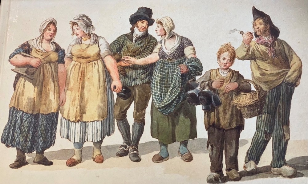 De huidige afbeelding heeft geen alternatieve tekst. De bestandsnaam is: middeleeuwen-volk-.jpg