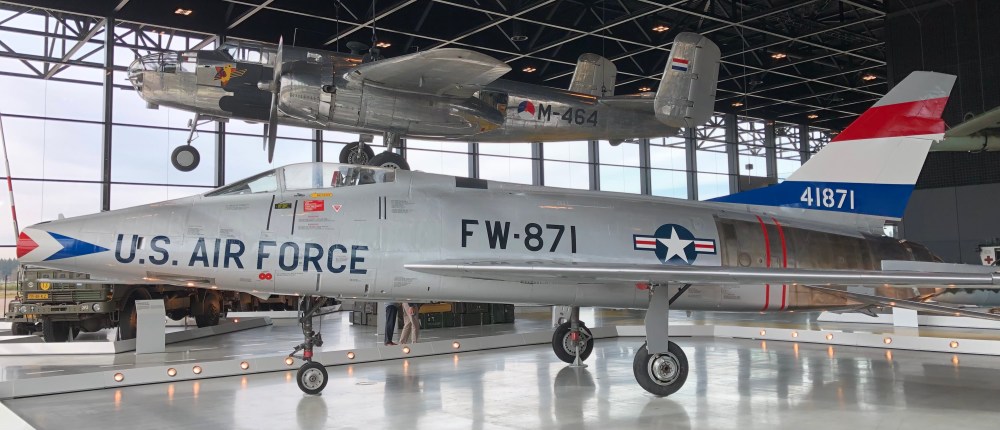 De huidige afbeelding heeft geen alternatieve tekst. De bestandsnaam is: northam-f100-en-b25-in-nmm-260324-img_4047.jpg