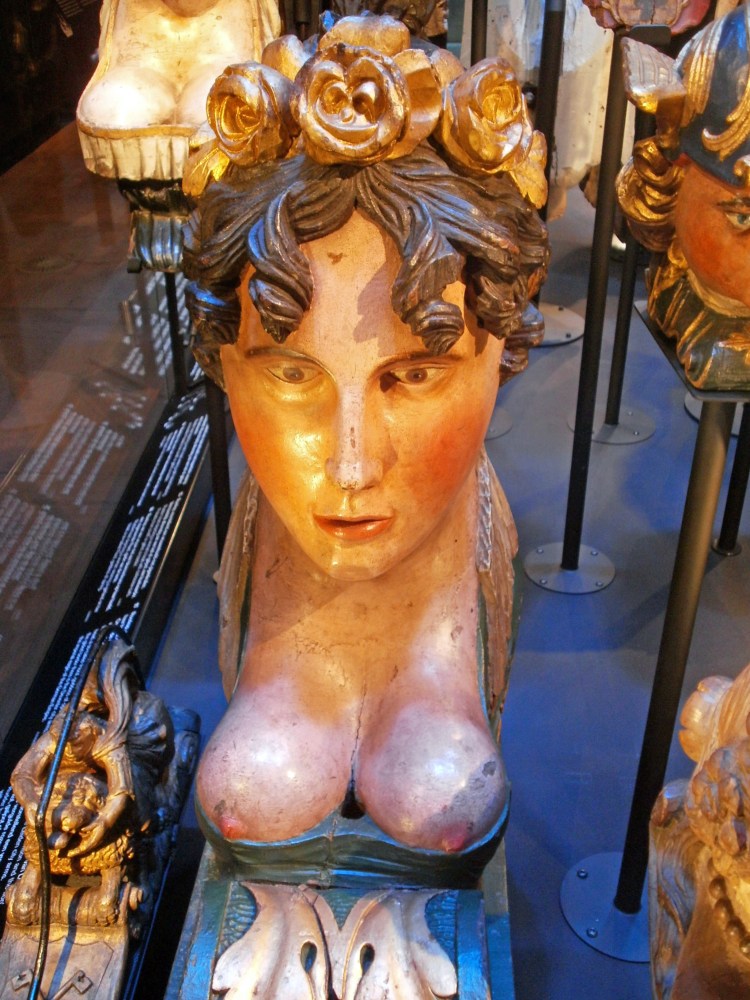 De huidige afbeelding heeft geen alternatieve tekst. De bestandsnaam is: p3120310_edited.jpg