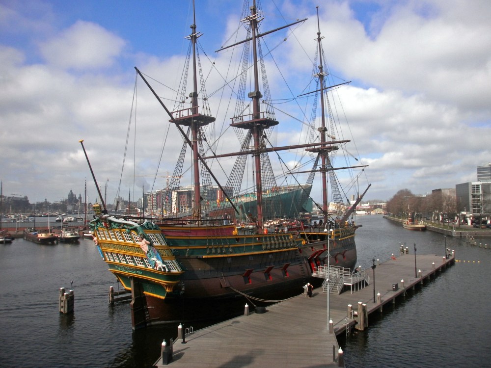 De huidige afbeelding heeft geen alternatieve tekst. De bestandsnaam is: p3120326_edited.jpg