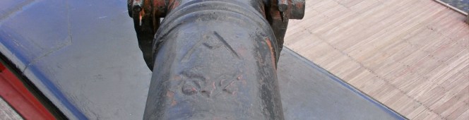 Geschiedvervalsing… Geschiedvervalsing…