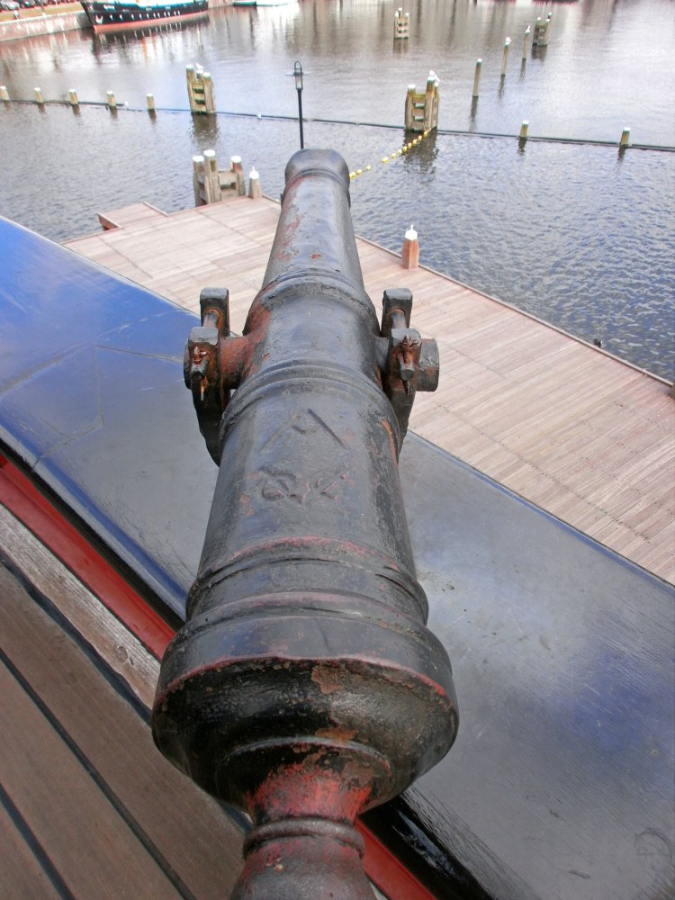 De huidige afbeelding heeft geen alternatieve tekst. De bestandsnaam is: p3120353_edited.jpg