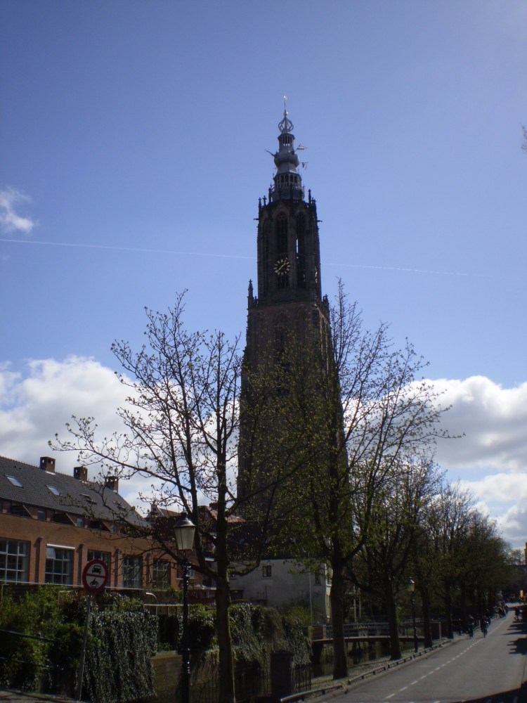 De huidige afbeelding heeft geen alternatieve tekst. De bestandsnaam is: p4100242.jpg