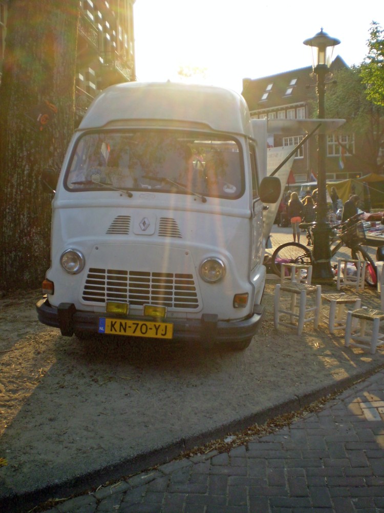 De huidige afbeelding heeft geen alternatieve tekst. De bestandsnaam is: p4300240_edited.jpg