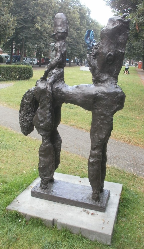 De huidige afbeelding heeft geen alternatieve tekst. De bestandsnaam is: p7260240.jpg