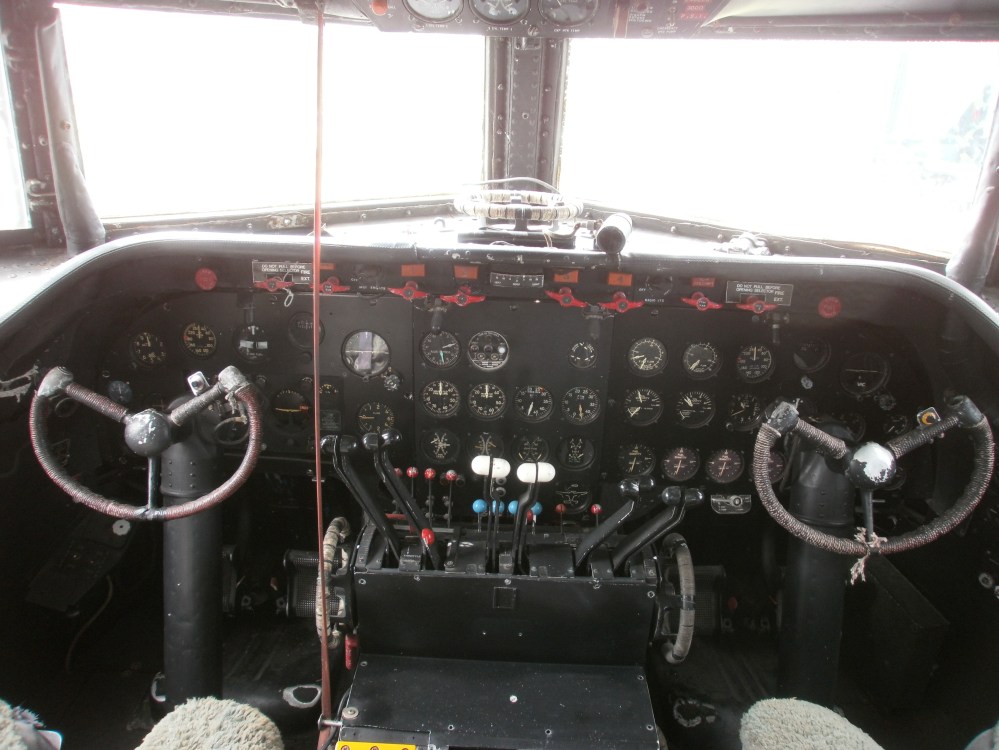 De huidige afbeelding heeft geen alternatieve tekst. De bestandsnaam is: p8050249.jpg