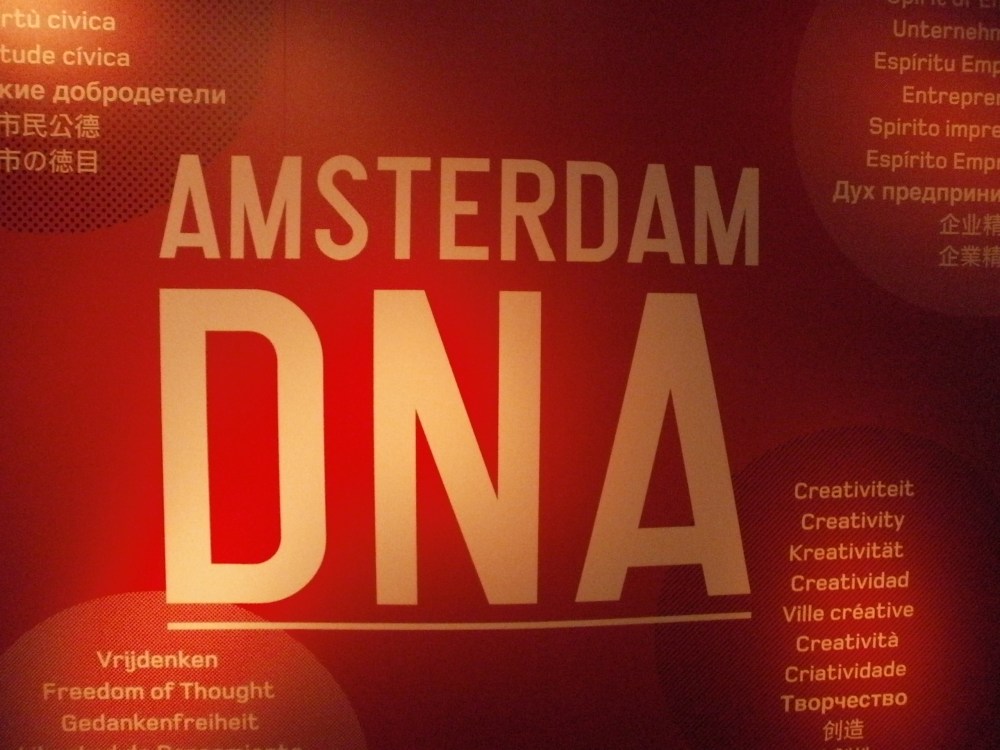 De huidige afbeelding heeft geen alternatieve tekst. De bestandsnaam is: p9200045.jpg