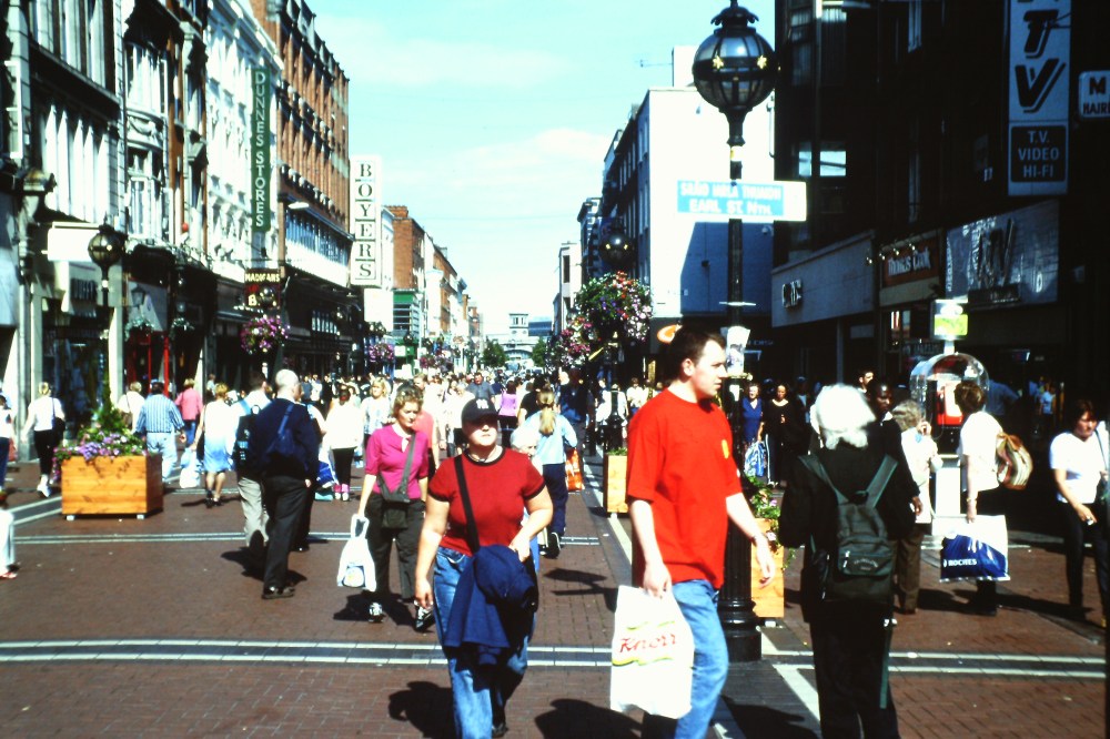 De huidige afbeelding heeft geen alternatieve tekst. De bestandsnaam is: pict0567.jpg