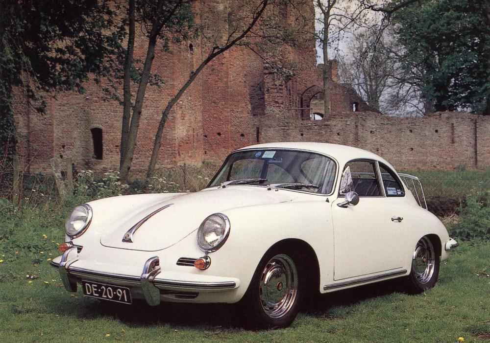 De huidige afbeelding heeft geen alternatieve tekst. De bestandsnaam is: scan10446.jpg