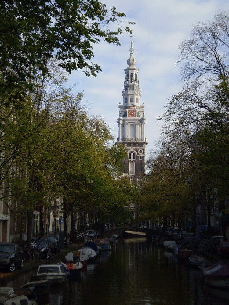 De huidige afbeelding heeft geen alternatieve tekst. De bestandsnaam is: snipperdag-met-laura-231008-001.jpg