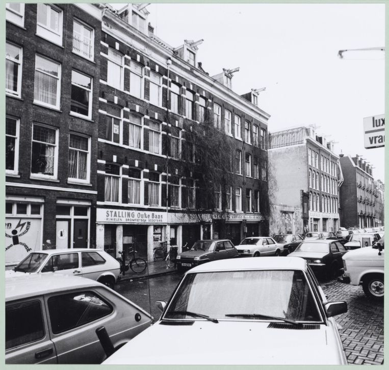 De huidige afbeelding heeft geen alternatieve tekst. De bestandsnaam is: van-ostadestraat-317-amsterdam.jpg