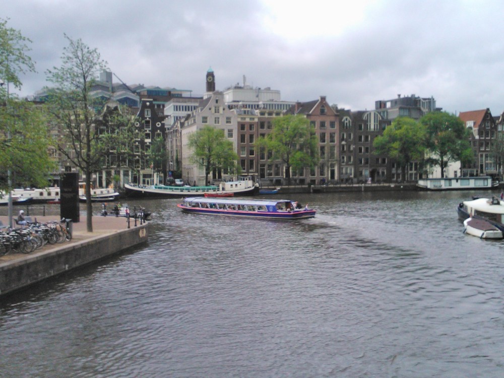 De huidige afbeelding heeft geen alternatieve tekst. De bestandsnaam is: wp_001615.jpg