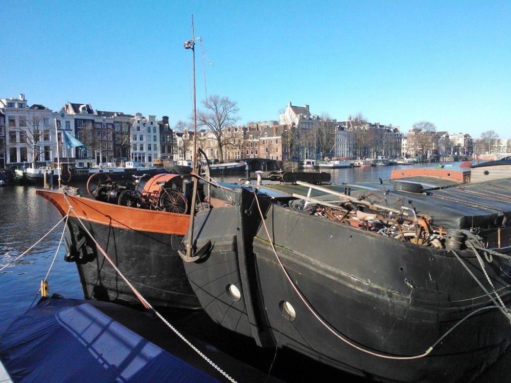 De huidige afbeelding heeft geen alternatieve tekst. De bestandsnaam is: wp_003976.jpg