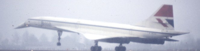 Snel, sneller, het&nbsp;snelst..