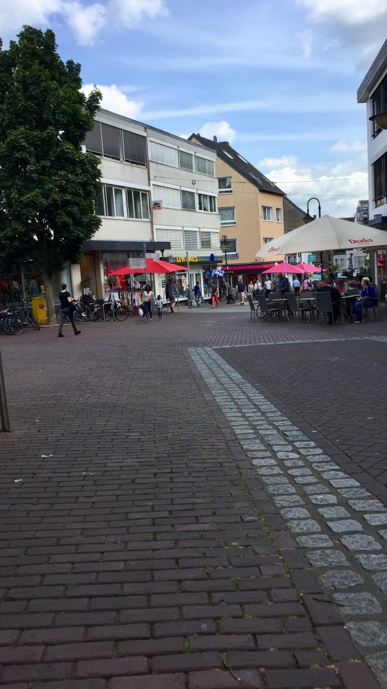 De huidige afbeelding heeft geen alternatieve tekst. De bestandsnaam is: 76f47a20-356f-462f-aa22-f525995c1342.jpg