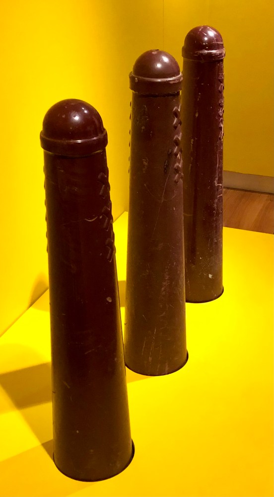 De huidige afbeelding heeft geen alternatieve tekst. De bestandsnaam is: amsterdammertjes-img_0199.jpg