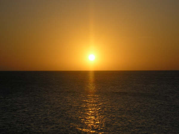 De huidige afbeelding heeft geen alternatieve tekst. De bestandsnaam is: de-keukenverbouwing-021007-004.jpg