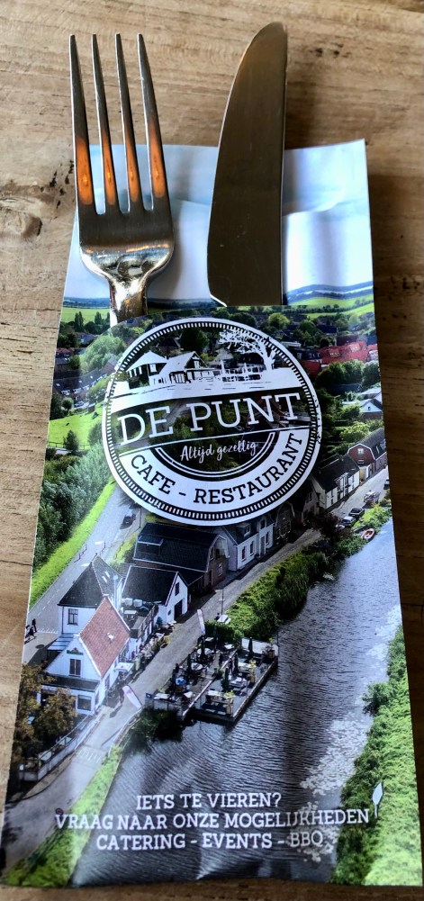 De huidige afbeelding heeft geen alternatieve tekst. De bestandsnaam is: de-punt-img_9888.jpg