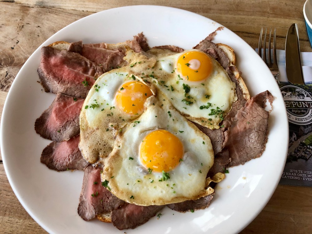 De huidige afbeelding heeft geen alternatieve tekst. De bestandsnaam is: de-punt-img_9889.jpg