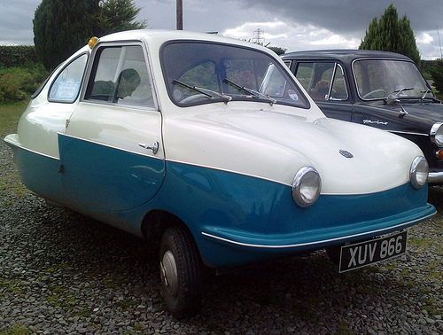 De huidige afbeelding heeft geen alternatieve tekst. De bestandsnaam is: fm-4-nobel.jpg