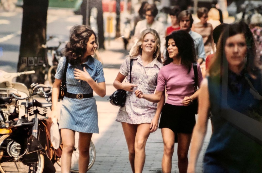 De huidige afbeelding heeft geen alternatieve tekst. De bestandsnaam is: foto-ed-v.d.-elsken-img_0175.jpg