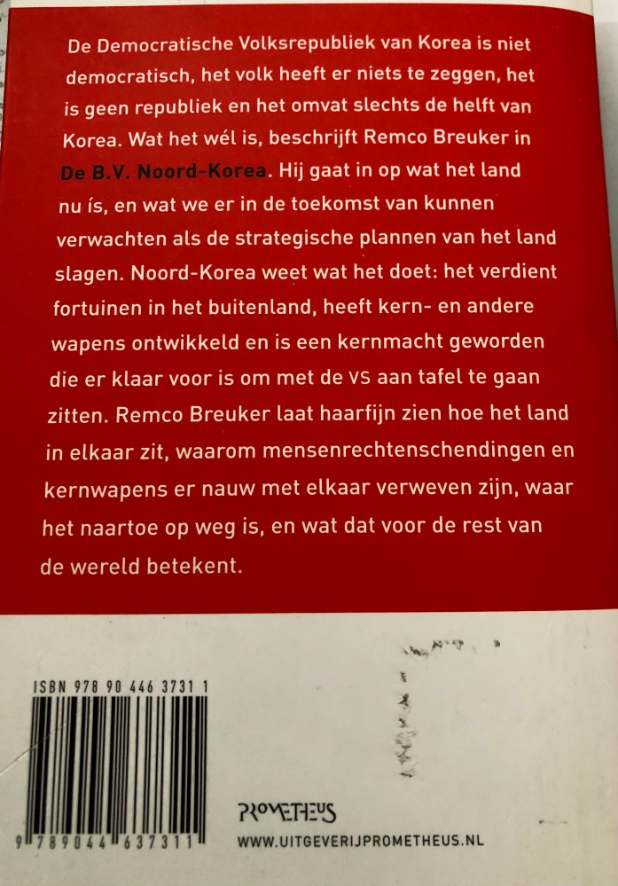 De huidige afbeelding heeft geen alternatieve tekst. De bestandsnaam is: fri-424048-noord-korea-achterkant-img_9926.jpg