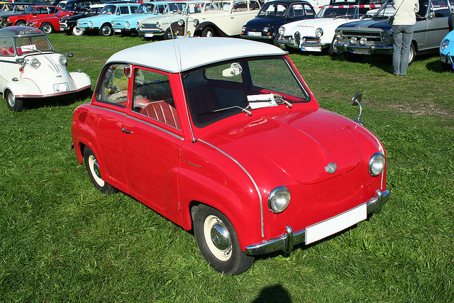 De huidige afbeelding heeft geen alternatieve tekst. De bestandsnaam is: gg-04.jpg