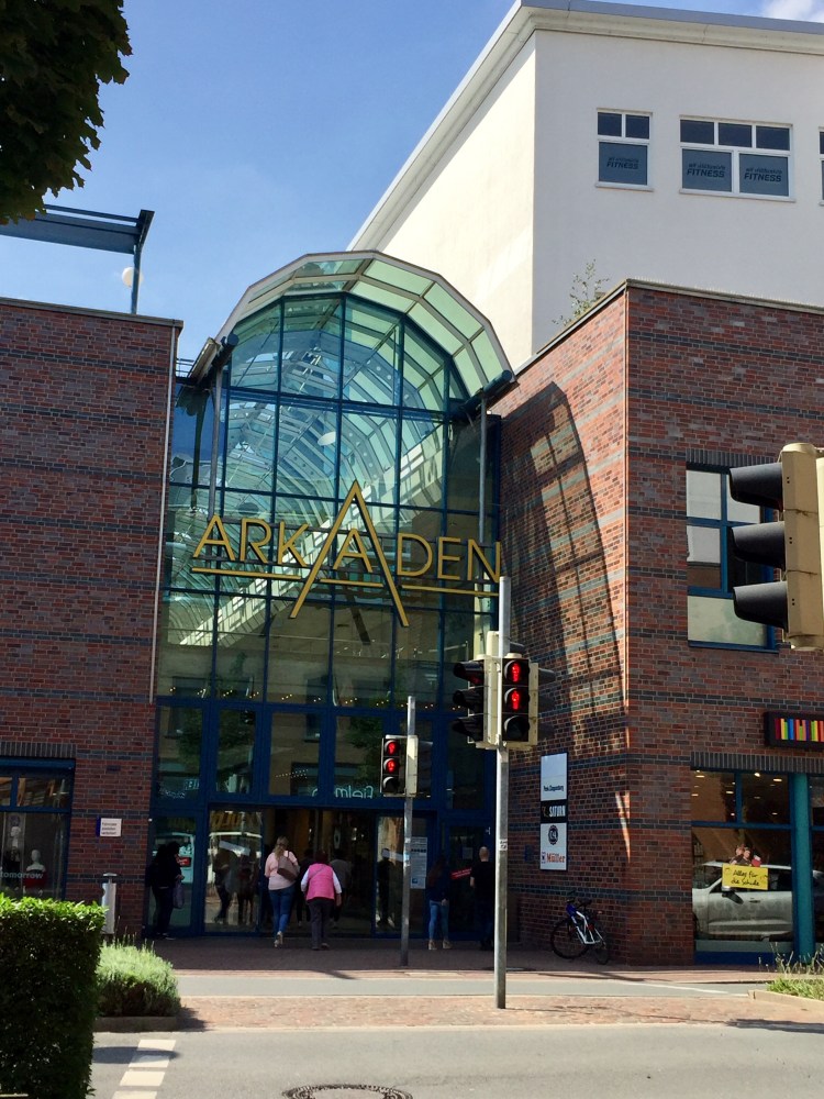 De huidige afbeelding heeft geen alternatieve tekst. De bestandsnaam is: img_7713.jpg